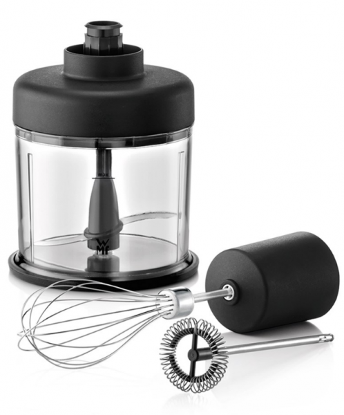 WMF Lineo Blender