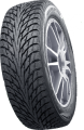 Nokian Hakkapeliitta R2 255/35 R20 97R XL resim