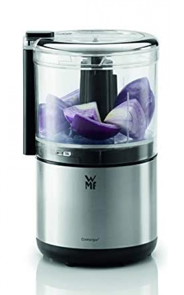 WMF Kitchenminis Rondo