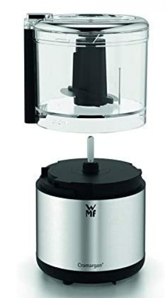 WMF Kitchenminis Rondo