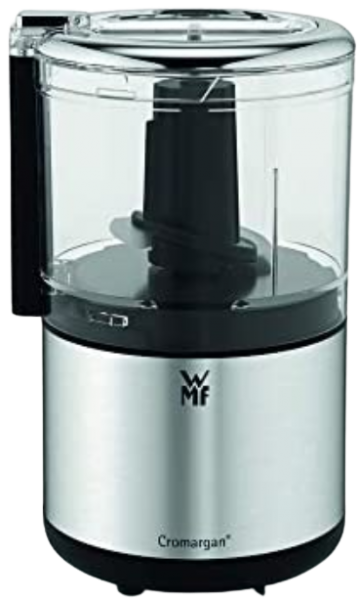 WMF Kitchenminis Rondo
