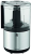 WMF Kitchenminis Rondo