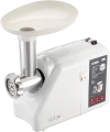 Sinbo SHB-3176