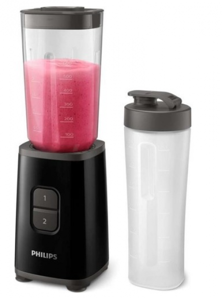 Philips Daily Collection HR2602 Blender