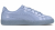 Puma Basket Patent Iced Glitter Jr Kadın Spor Ayakkabı