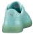 Puma Basket Patent Iced Glitter Jr Kadın Spor Ayakkabı