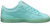 Puma Basket Patent Iced Glitter Jr Kadın Spor Ayakkabı