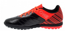 Puma One 5.4 TT resim