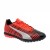 Puma One 5.4 TT Erkek Spor Ayakkabı