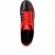 Puma One 5.4 TT Erkek Spor Ayakkabı
