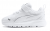 Puma Pure Jogger Bantlı Çocuk Spor Ayakkabı