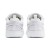 Puma Pure Jogger Bantlı Çocuk Spor Ayakkabı