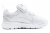 Puma Pure Jogger Bantlı Çocuk Spor Ayakkabı