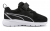 Puma Pure Jogger Bantlı Çocuk Spor Ayakkabı