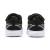 Puma Pure Jogger Bantlı Çocuk Spor Ayakkabı