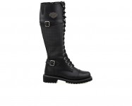 Harley Davidson Tiny resim