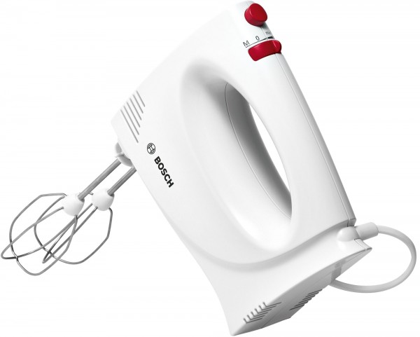 Bosch MFQP 1000 Mikser