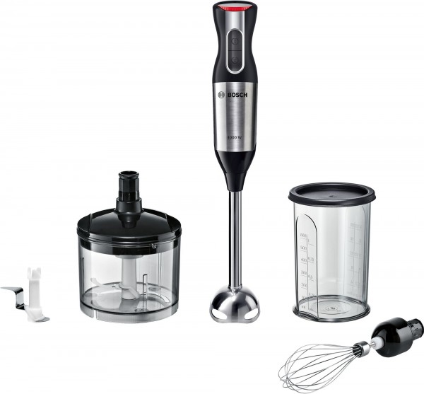 Bosch ErgoMixx Style MS64M6170 Blender