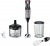 Bosch ErgoMixx Style MS64M6170 Blender