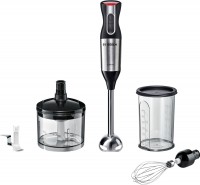 Bosch ErgoMixx Style MS64M6170 resim
