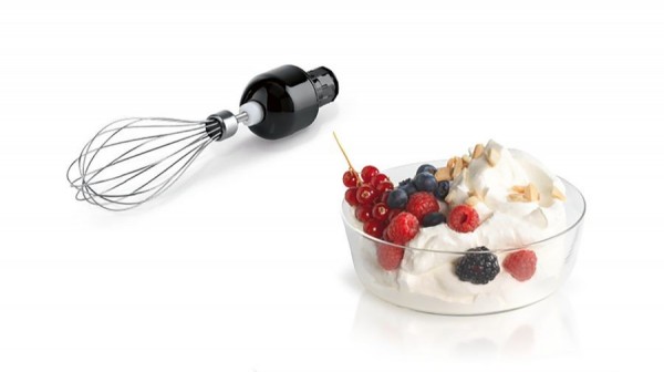 Bosch MS62B6190 Blender