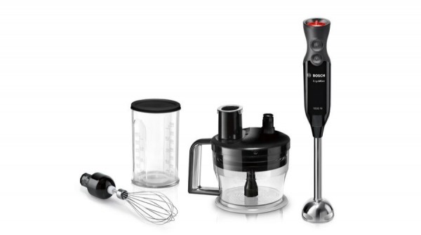 Bosch MS62B6190 Blender