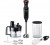 Bosch MS62B6190 Blender