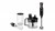 Bosch MS62B6190 Blender