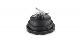 Bosch MMBP 1000 Blender