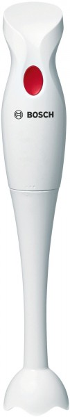 Bosch MSMP 1000 Blender