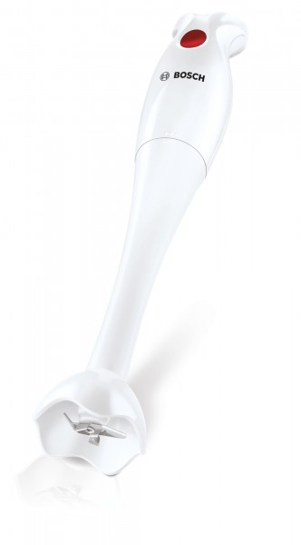Bosch MSMP 1000 Blender