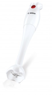 Bosch MSMP 1000 Blender
