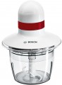 Bosch MMRP1000 resim