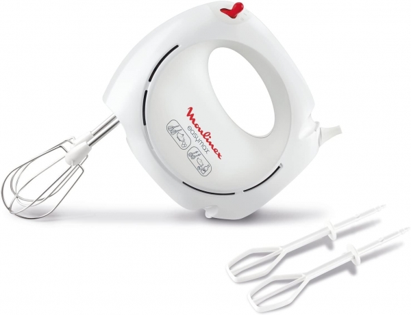 Moulinex Easy Max Mikser