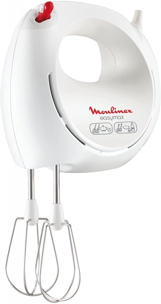 Moulinex Easy Max Mikser