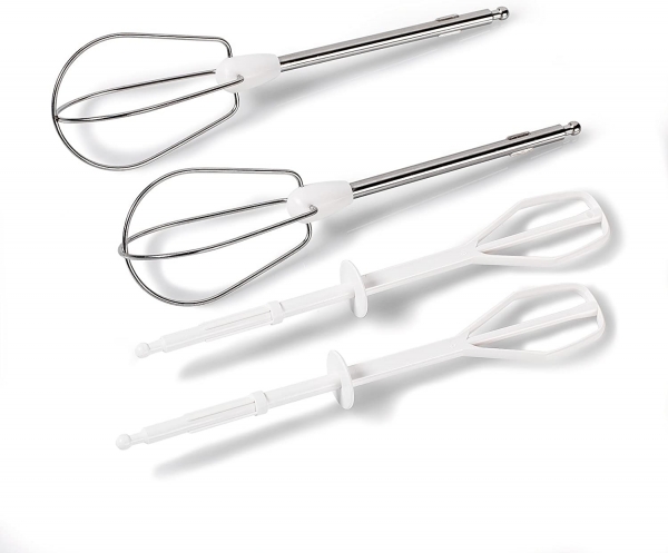 Moulinex Easy Max Mikser