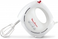 Moulinex Easy Max resim