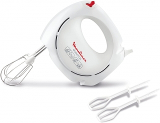 Moulinex Easy Max Mikser