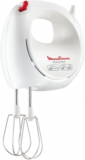 Moulinex Easy Max Mikser