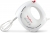Moulinex Easy Max Mikser