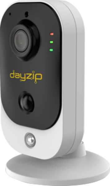 Cenova Dayzip DZ-4444