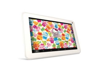 Hometech Hello Kitty Mix Tablet