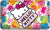 Hometech Hello Kitty Mix Tablet