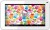 Hometech Hello Kitty Mix Tablet
