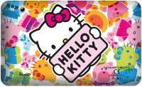 Hometech Hello Kitty Mix resim