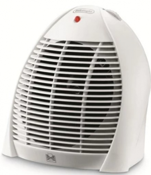 DeLonghi Delonghi HVK-1020 2000W Fanlı