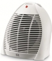 Delonghi HVK-1020 2000W resim