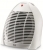 Delonghi HVK-1020 2000W Fanlı