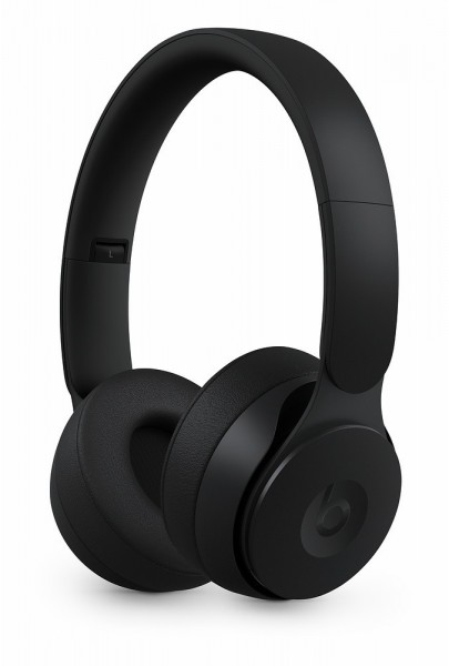 Beats Solo Pro Kablosuz Kulaklık