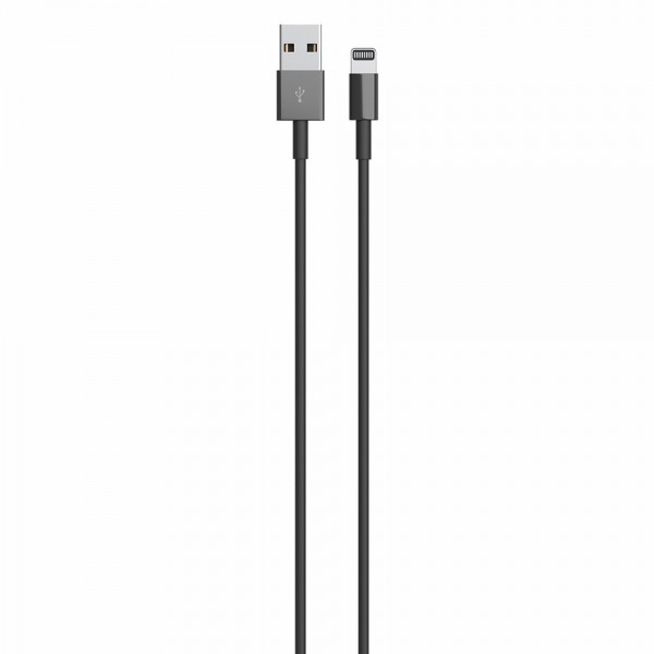 Beats Solo Pro Kablosuz Kulaklık